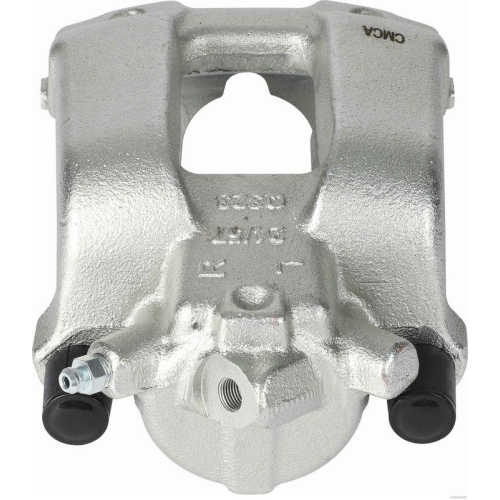 HERTH+BUSS JAKOPARTS Bremssattel J3220875