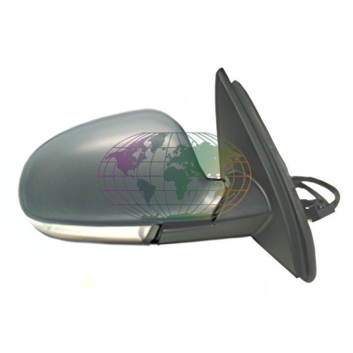 Lexmond Trading BV Au&szlig;enspiegel 9276081