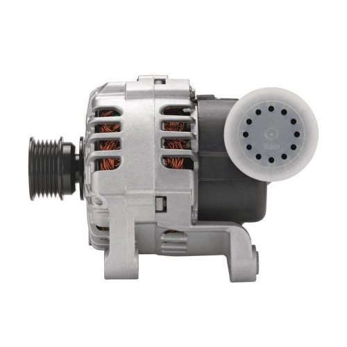 VALEO Generator VALEO ORIGINS NEW OE TECHNOLOGIE 439507