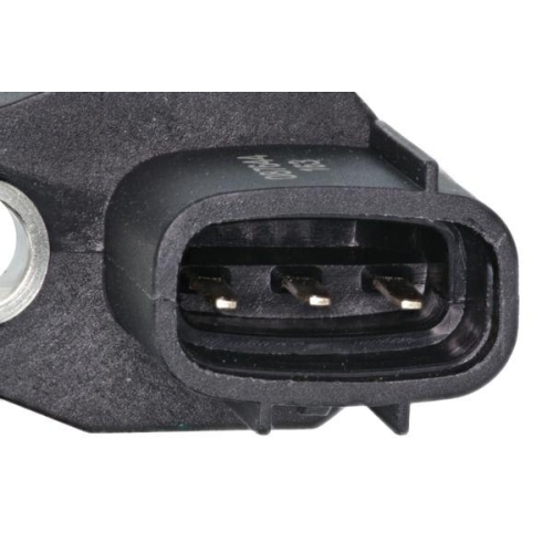 VALEO Sensor, Nockenwellenposition 366170