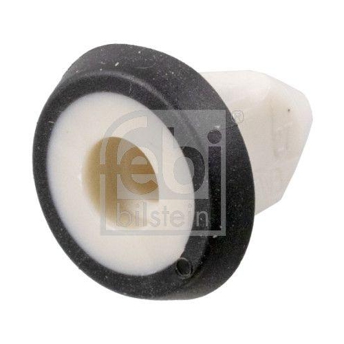 FEBI BILSTEIN Spreizniet febi Plus 1000473