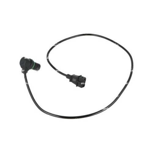 NRF Impulsgeber, Kurbelwelle 755108