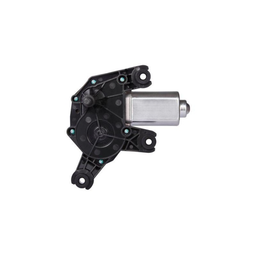 VALEO Wischermotor 584595