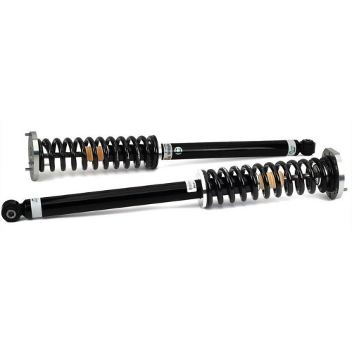 Arnott Fahrwerkssatz, Federn/D&auml;mpfer Original Arnott Produkt C-3271