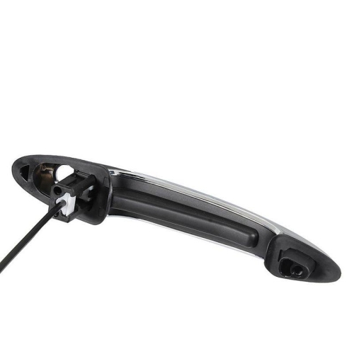 METZGER AUTOTEILE T&uuml;rau&szlig;engriff 2310950