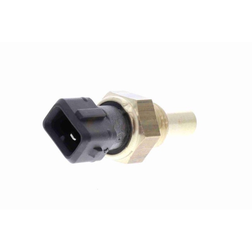 VEMO Sensor, K&uuml;hlmitteltemperatur Original VEMO Qualit&auml;t V20-72-0442