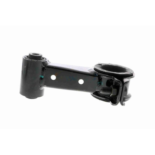 VAICO Stange/Strebe, Stabilisator Original VAICO Qualit&auml;t V30-7508