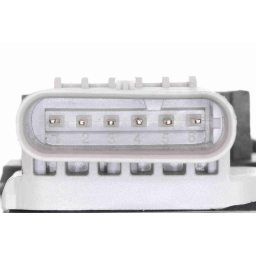 VEMO NOx-Sensor, Harnstoffeinspritzung Original VEMO Qualit&auml;t V40-72-0097