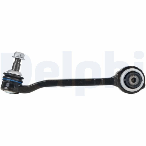 DELPHI Lenker, Radaufh&auml;ngung TC4486