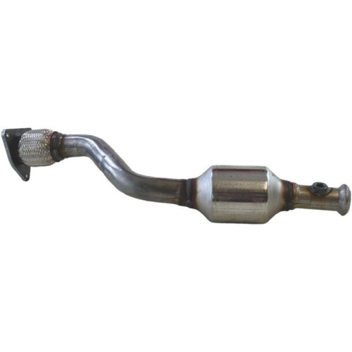 BOSAL Katalysator 099-024
