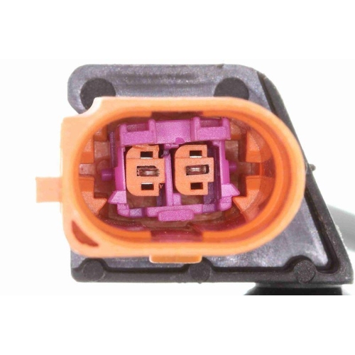 VAICO Lagerung, Motor Green Mobility Parts V10-2647