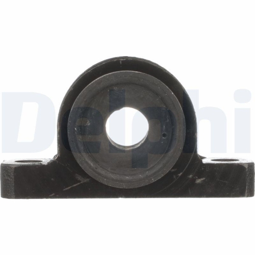 DELPHI Lagerung, Lenker TD4043W