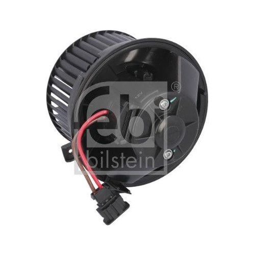 FEBI BILSTEIN Innenraumgebl&auml;se 199461