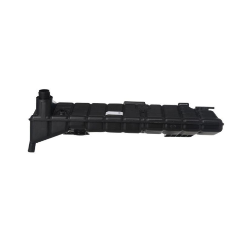 HELLA Ausgleichsbeh&auml;lter, K&uuml;hlmittel >>> Easy2Fit <<< 8MA 366 365-301