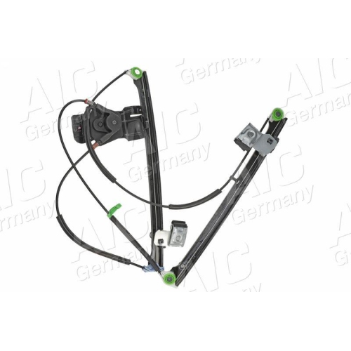 AIC Fensterheber Original AIC Quality 50536
