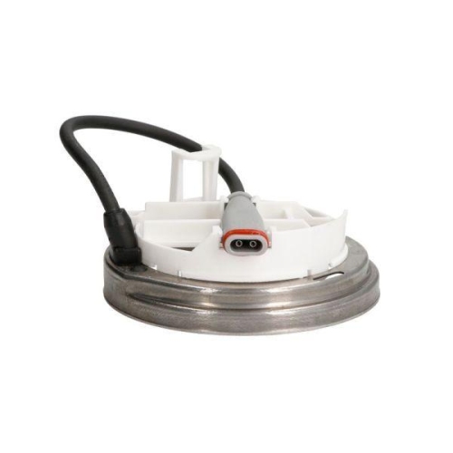 ABE Sensor, Raddrehzahl CCZ1381ABE