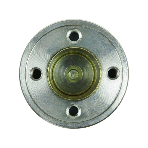 AS-PL Magnetschalter, Starter AS SS5161S