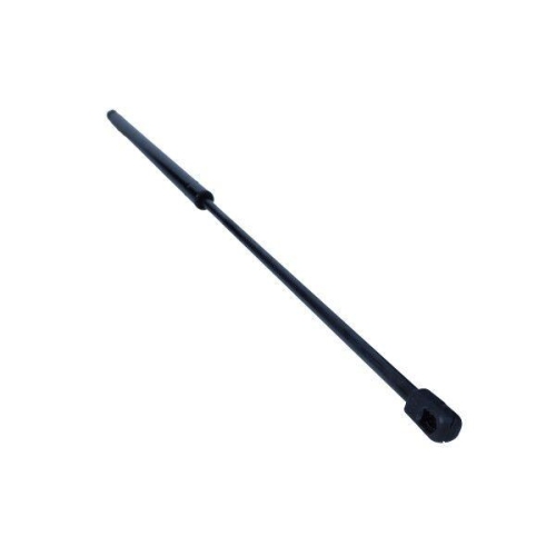 MAXGEAR Gasfeder, Koffer-/Laderaum 12-0096