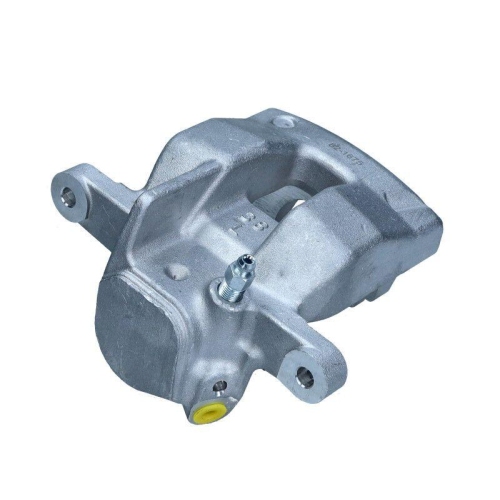 MAXGEAR Bremssattel 82-1675