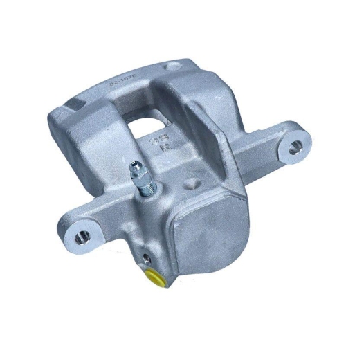 MAXGEAR Bremssattel 82-1676