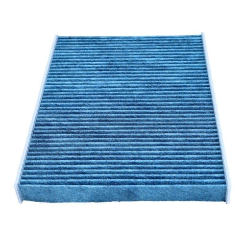 MAXGEAR Filter, Innenraumluft 26-2613