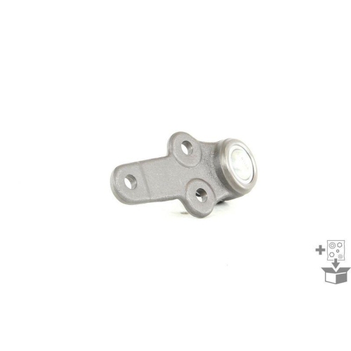 MONROE Trag-/F&uuml;hrungsgelenk L16545