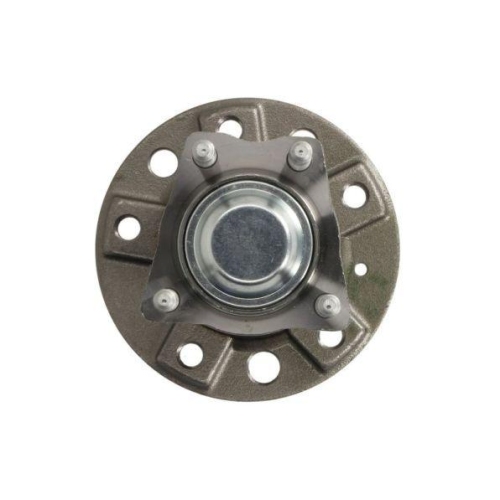 BTA Radlagersatz H2X041BTA