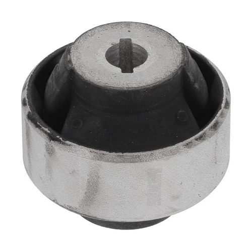 MOOG Lagerung, Lenker CI-SB-16899