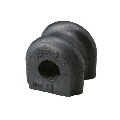 CTR Lagerung, Stabilisator GV0293