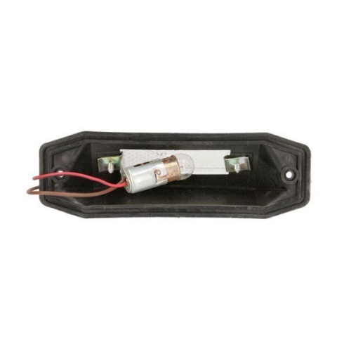 TRUCKLIGHT Umrissleuchte SM-MA002