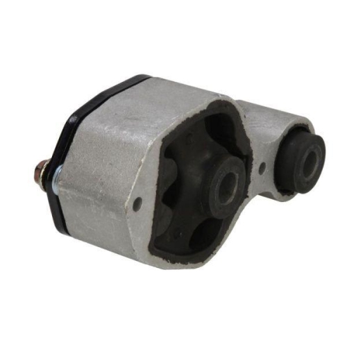 YAMATO Lagerung, Motor I53103YMT