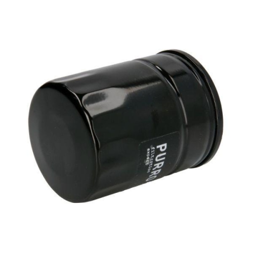 PURRO &Ouml;lfilter PUR-PO3034