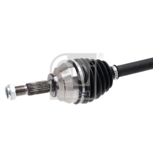 FEBI BILSTEIN Antriebswelle 1006204