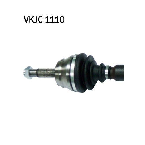 SKF Antriebswelle VKJC 1110