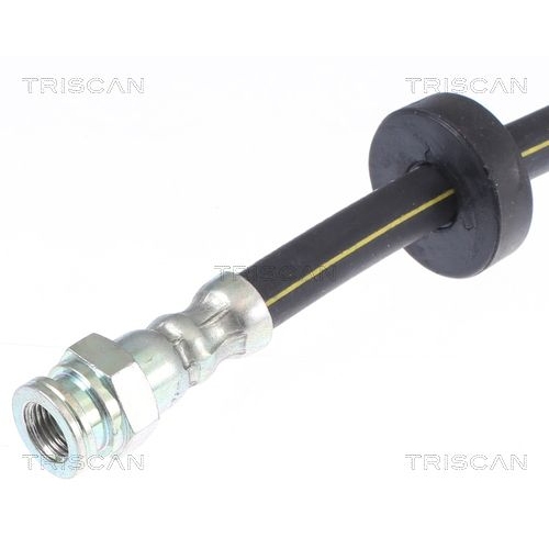 TRISCAN Bremsschlauch 8150 15252