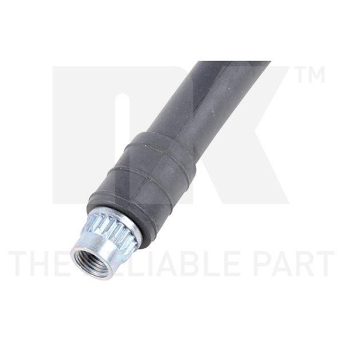 NK Bremsschlauch 853729