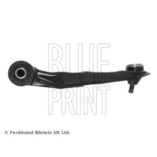 BLUE PRINT Lenker, Radaufh&auml;ngung ADM58634