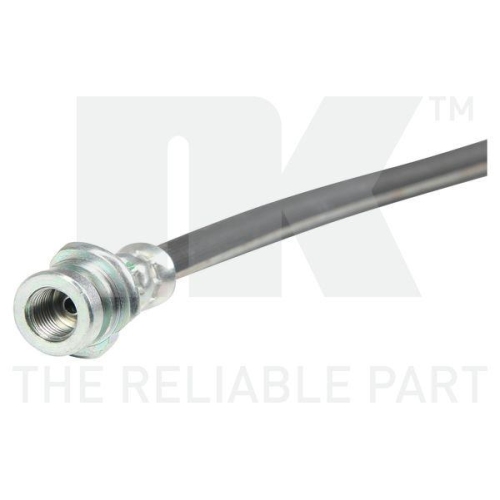 NK Bremsschlauch 855003