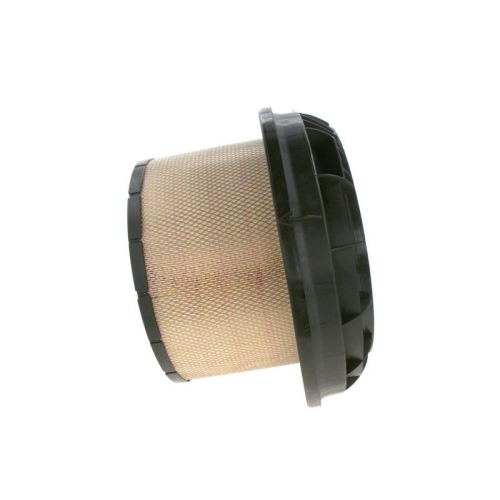 BOSCH Luftfilter F 026 400 088