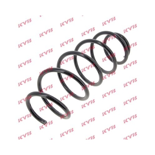 KYB Fahrwerksfeder K-Flex RA3307