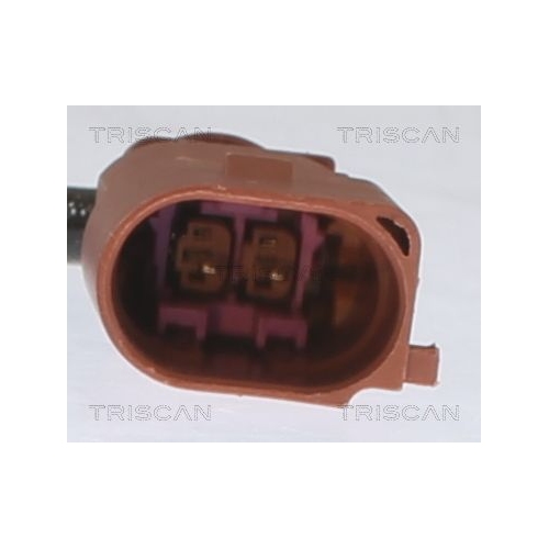 TRISCAN Sensor, Abgastemperatur 8826 29171