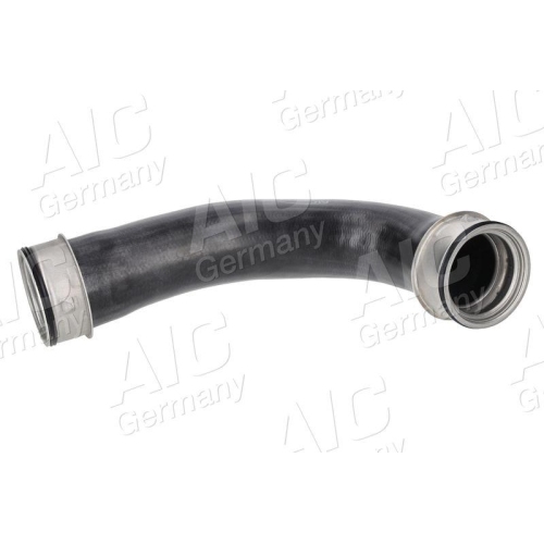 AIC Ladeluftschlauch Original AIC Quality 56737