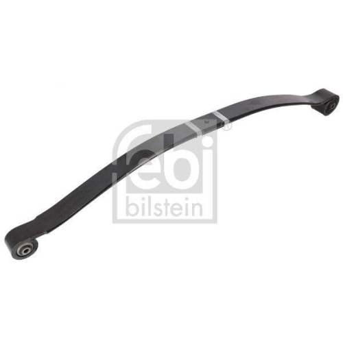 FEBI BILSTEIN Federnpaket 185653