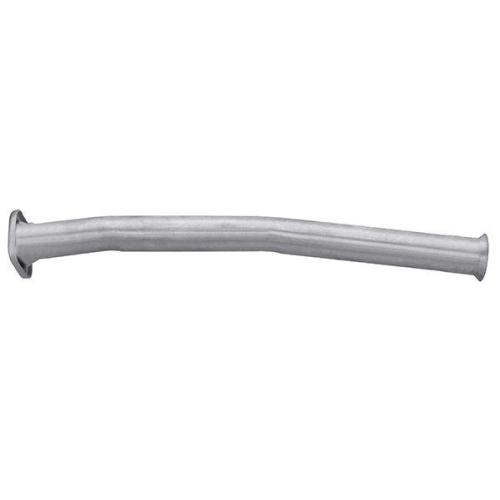 HELLA Abgasrohr Easy2Fit &ndash; PARTNERED with Faurecia 8LA 366 000-851