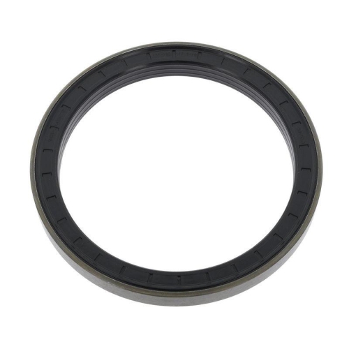 CORTECO Dichtring 12014852B