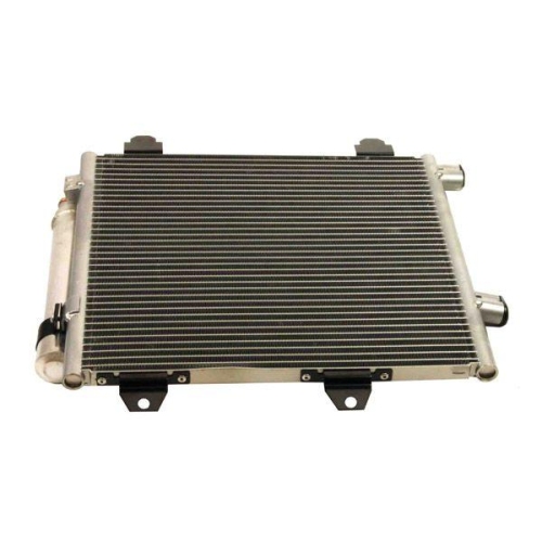 MAXGEAR Kondensator, Klimaanlage AC815318