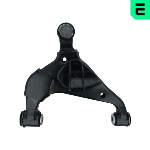 OPTIMAL Lenker, Radaufhängung G6-1592