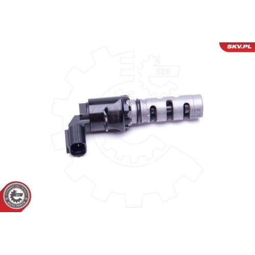 ESEN SKV Steuerventil, Nockenwellenverstellung 39SKV062