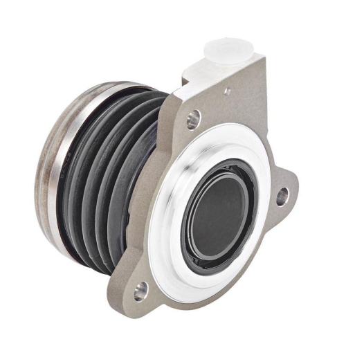 VALEO Zentralausr&uuml;cker, Kupplung 804579