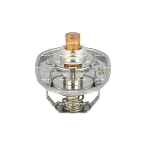 NRF Thermostat, K&uuml;hlmittel 725393